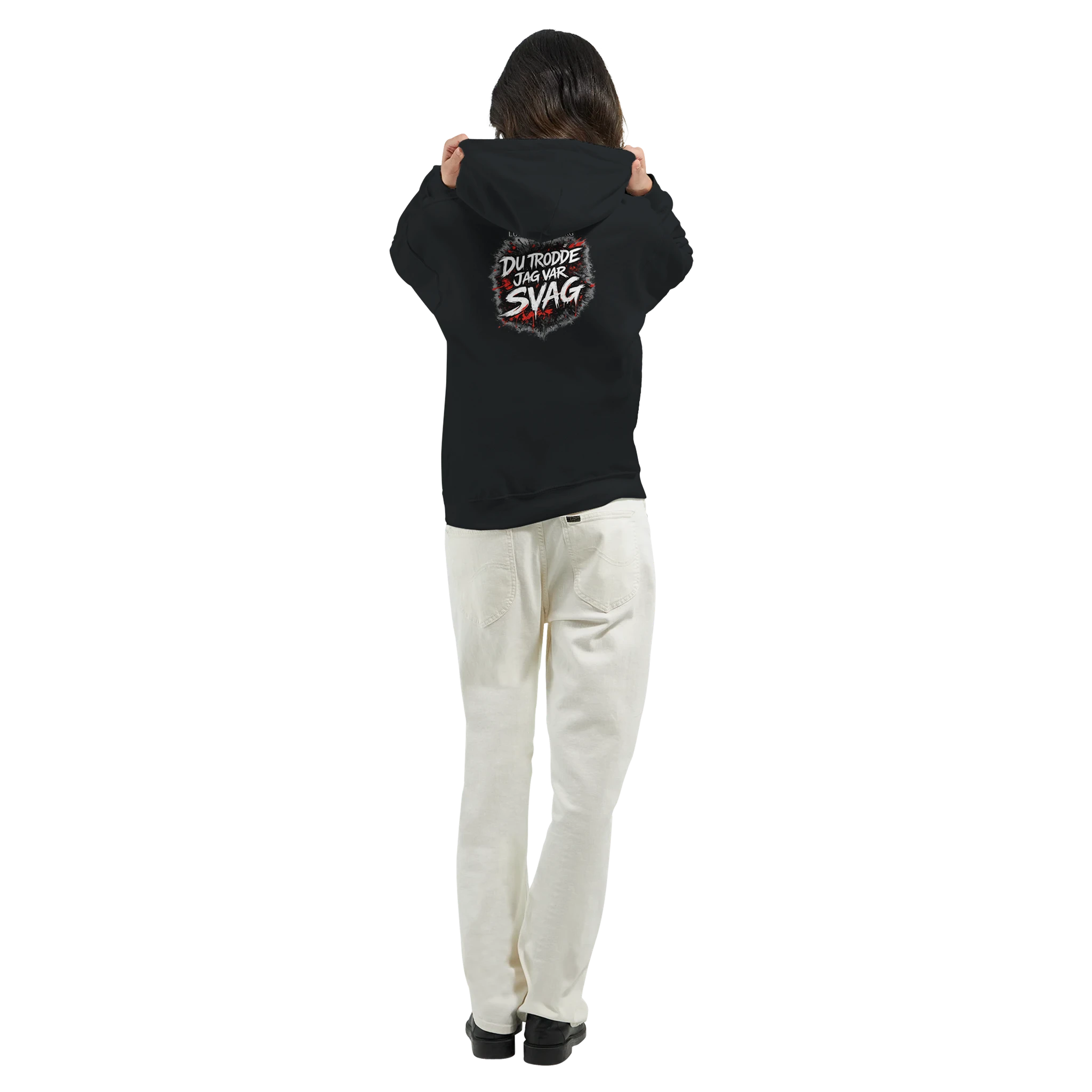 31f759c3-ed70-4d27-8d3f-eb45233dab41