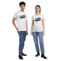 945655e6-03ae-447c-9e63-d409b737ee8d