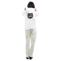 aaff7e28-844d-44bd-8dac-33e5aaff5d4e