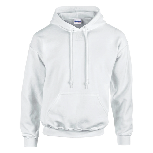 ee323bbf-641d-4b4e-8db4-b207fd2ab3be